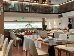 -蓉城小馆(科兴店)