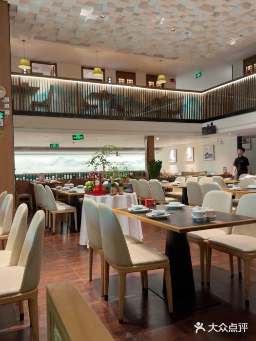 蓉城小馆(科兴店)图片