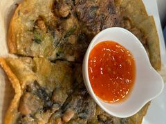 -潮顺·潮滋味潮汕牛肉火锅