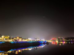 -黎阳老街