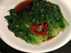 -湖锦酒楼·32年地道湖北菜(光谷店)