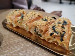 -小豆海棠(人民南路店)
