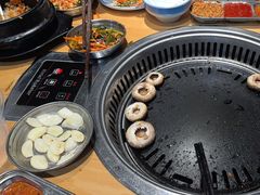 -江源道(龙源小区店)