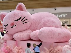 -友谊阳光城