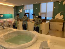 -重庆安琪儿妇产医院-妇幼保健联盟医院
