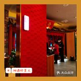 天河CBD小龙虾来这里