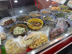-美玲拉面(鞍山西道店)