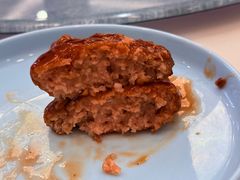 -鸿运楼烤鸭店(天桥店)
