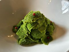 -泓0871臻选云南菜·味庄