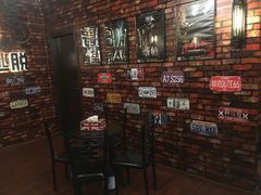 -MAX伯爵真人密室逃脱(世博碧悦时光店)