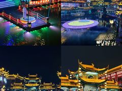 -马旺子酒楼
