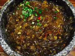 -湘爵士(王府井百货黄兴中路店)