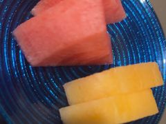 -巴音浩日娲·蒙餐(双林东路店)