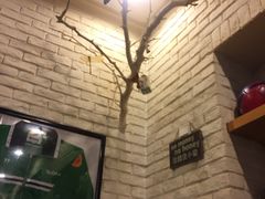 -川成串·自助串串香火锅(朝阳店)