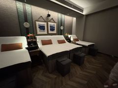 -和子足浴SPA会馆(东方之门店)