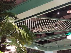 -春润大地海南椰子鸡(沙井京基百纳广场店)