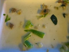 -琶醍壹号•潮菜江景餐吧