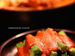 -前海华侨城JW万豪酒店·都会尚膳自助餐厅·牛排海鲜酒水畅飨