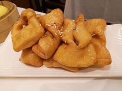 -稻香酒家(天河城店)