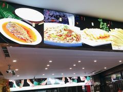 -黄家老店(宋城路店)