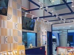 -東更道点心行(崂山丽达店)