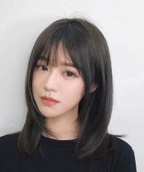 -YDO SALON