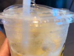 -星巴克(1788广场店)