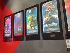 -Xcape异时刻密室逃脱魔法互动(瑞虹天地太阳宫店)
