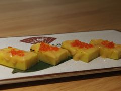 -桃夭日式料理(国信店)