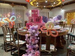 -渔掌门(铁东店)