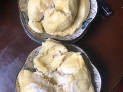 -盒马鲜生(悠方店)