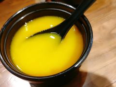 -九田家黑牛烤肉料理(无锡T12店)