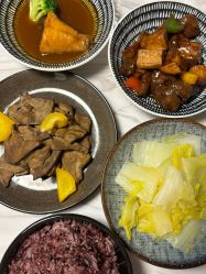 -baby bella小贝拉母婴护理中心(杭州凯宾斯基酒店)
