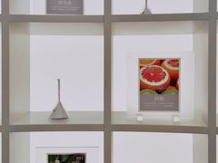 -名创优品(天河区正佳广场二店)