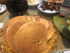 -爷爷家的粥铺(庐江店)