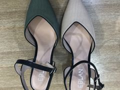 -砂之船奥特莱斯(合肥店)