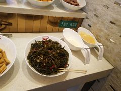 -豪味家(广益哥伦布店)