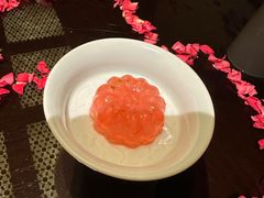 -北京四季酒店·采逸轩