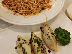 -南八仙·老上海味道(南京东路店)