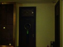 包房-东方之珠洗浴休闲广场(南开店)