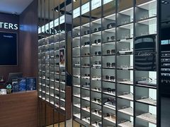 -LensCrafters亮视点(东方新天地店)