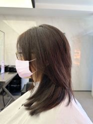 -付军剪艺JF ProSalon