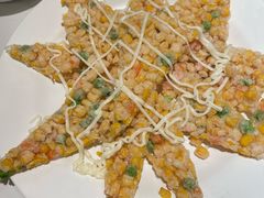 -泰煌鸡·上海白斩鸡·沪菜(平利店)