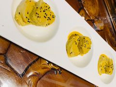 -烤肉季饭庄