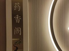 -慢慢中医馆·推拿·艾灸·正骨(上梅林店)