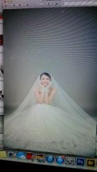 点击看大图 android_upload_pic-爱城婚纱摄影·品质严选店