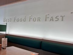 -ITARU食堂·定食料理(西丽店)
