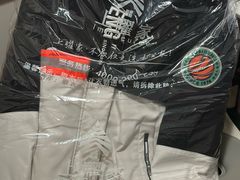 -上曜家洗衣奢侈品护理(大康路店)