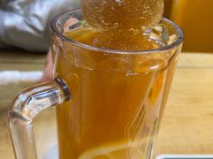-豪客来牛排(宝龙城市广场店)