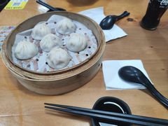 -笼铭坊(北蔡店)
